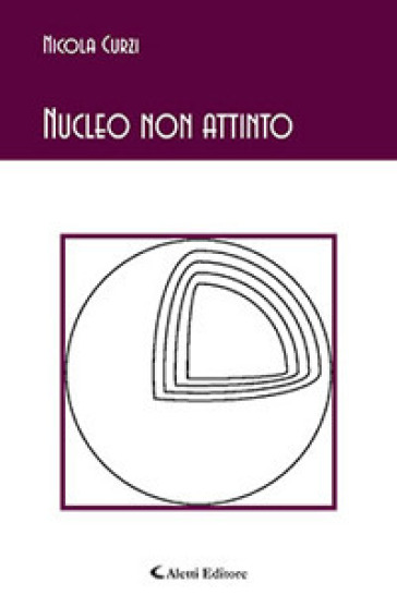 Nucleo non attinto - Nicola Curzi