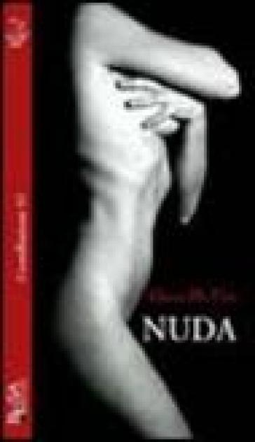 Nuda - Gloria De Vitis