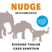 Nudge