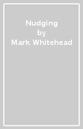 Nudging