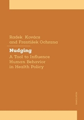 Nudging towards Health