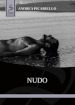 Nudo. Ediz. illustrata