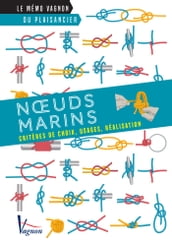 Nœuds marins