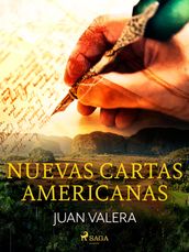 Nuevas Cartas Americanas