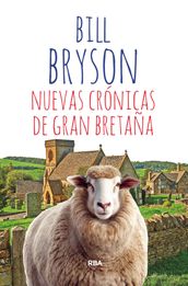 Nuevas crónicas de Gran Bretaña