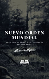 Nuevo Orden Mundial