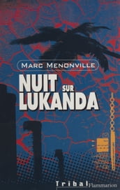 Nuit sur Lukanda