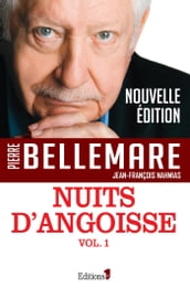 Nuits d angoisse, tome 1
