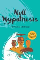 Null Hypothesis