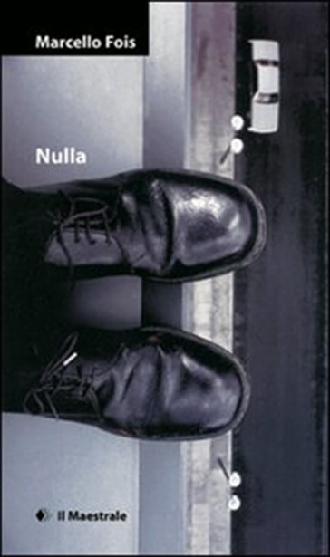 Nulla - Marcello Fois