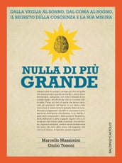 Nulla di più grande