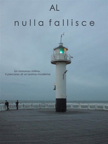 Nulla fallisce - AL