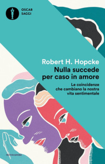 Le coincidenze on Apple Books