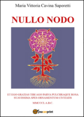 Nullo nodo