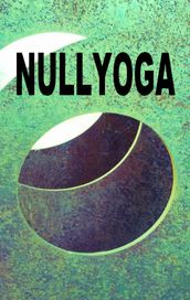 Nullyoga