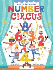 Number Circus