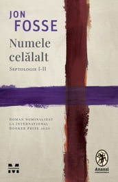 Numele celalalt