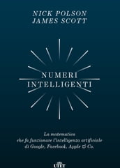 Numeri intelligenti