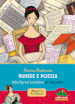 Numeri e poesia. Ada Byron Lovelace si racconta. Nuova ediz.