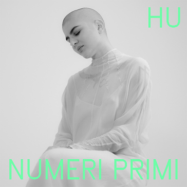 Numeri primi - Hu