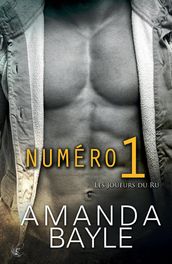 Numéro 1