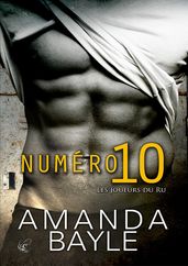 Numéro 10