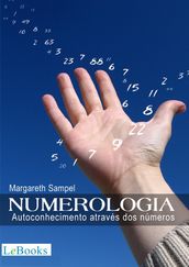 Numerologia