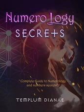 Numerology Secrets