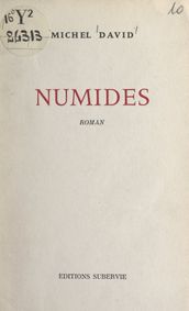 Numides