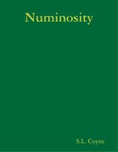 Numinosity