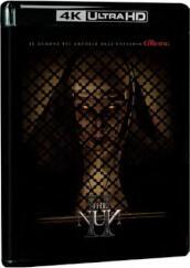Nun 2 (The) (4K Ultra Hd+Blu-Ray)