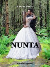 Nunta