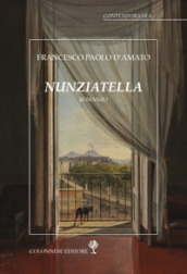 Nunziatella