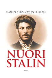 Nuori Stalin