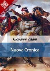 Nuova Cronica