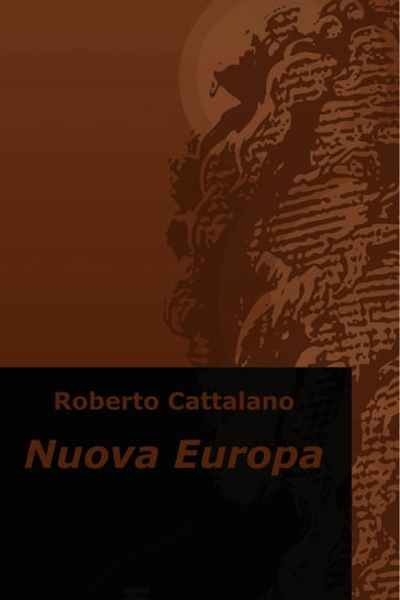 Nuova Europa - Roberto Cattalano