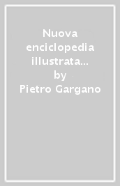 Nuova enciclopedia illustrata della canzone napoletana. Con CD-ROM. 7: SEM-ZUR