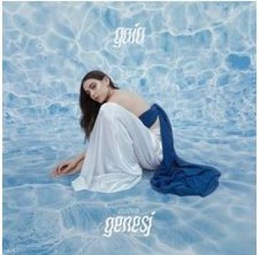 Nuova genesi - Gaia
