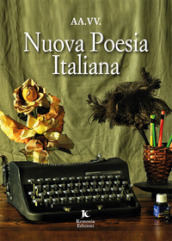 Nuova poesia italiana