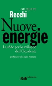 Nuove energie