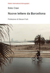 Nuove lettere da Barcellona
