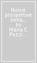 Nuove prospettive nella psicoterapia-psicoanalitica genitore-bambino