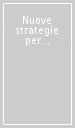 Nuove strategie per la traduzione del lessico artistico. Da Giorgio Vasari a un corpus plurilingue dei beni culturali