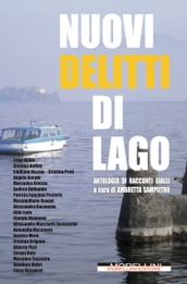 Nuovi delitti di lago