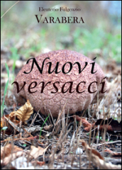 Nuovi versacci