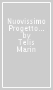 Nuovissimo Progetto italiano. Corso di lingua e civiltà italiana. Libro dello studente. Con CD-Audio. Vol. 3