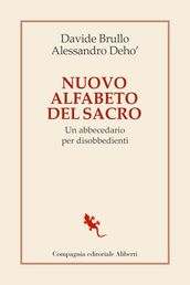 Nuovo Alfabeto del Sacro