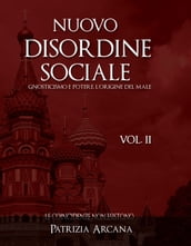 Nuovo Disordine Sociale