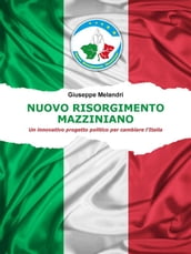 Nuovo Risorgimento Mazziniano