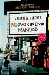 Nuovo cinema Mancuso